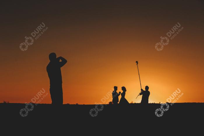 aliye veysel konya nisan fotograflari 19
