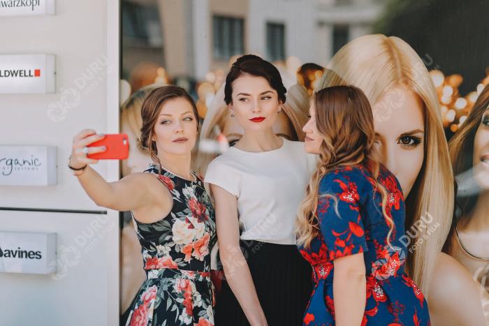 anastasiia selim konya dugun fotograflari sarac kuafor 04