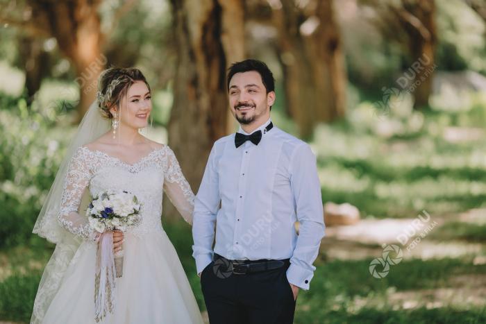 anastasiia selim konya dugun fotograflari sarac kuafor 20