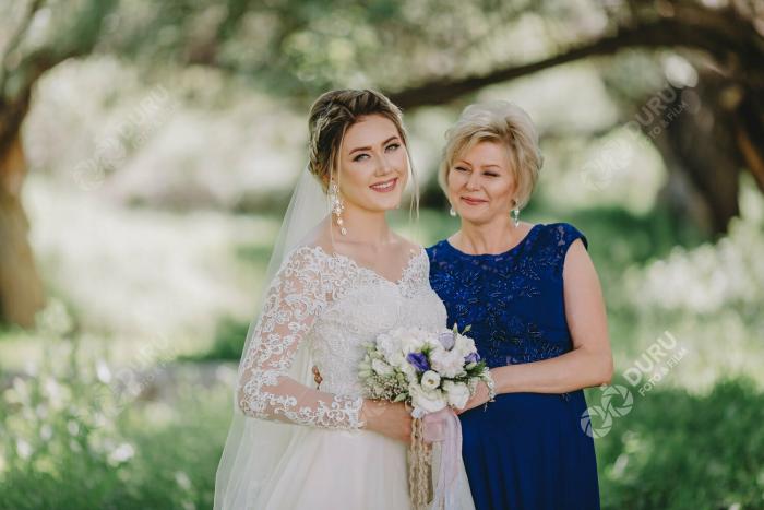 anastasiia selim konya dugun fotograflari sarac kuafor 45