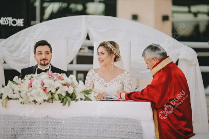 anastasiia selim konya dugun fotograflari sarac kuafor 58