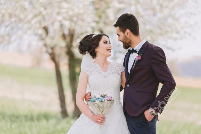 busra hasan beysehir dugun fotograflari 02