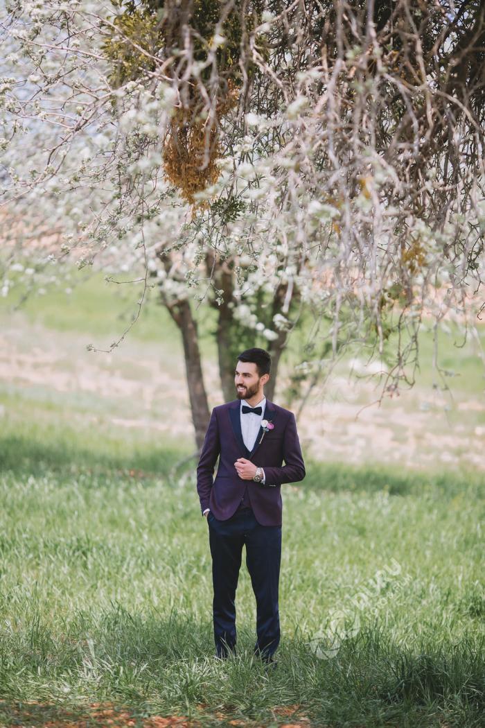 busra hasan beysehir dugun fotograflari 06