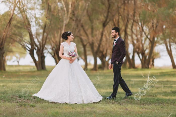 busra hasan beysehir dugun fotograflari 16