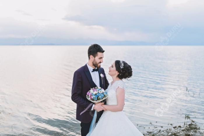 busra hasan beysehir dugun fotograflari 25