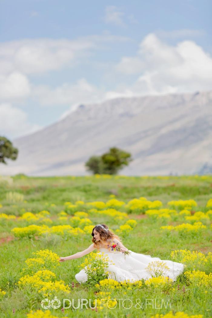 duygu mehmet beysehir dugun fotograflari 02