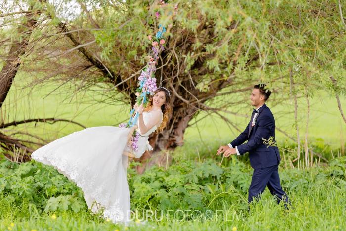 duygu mehmet beysehir dugun fotograflari 13