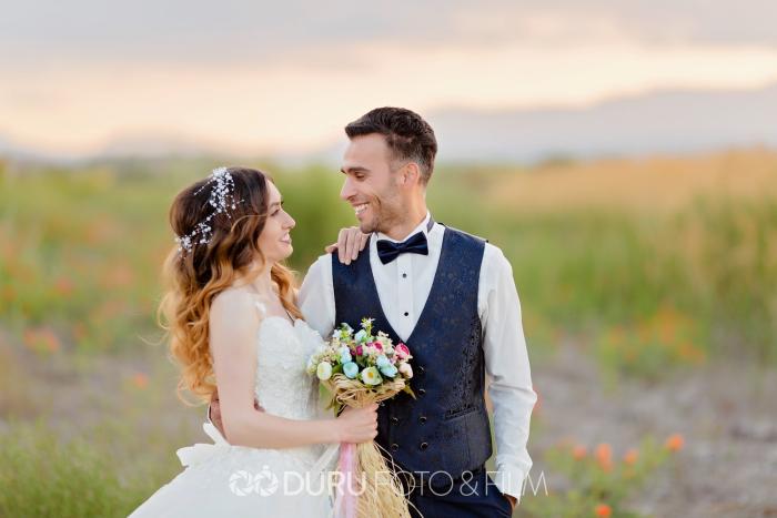 duygu mehmet beysehir dugun fotograflari 21
