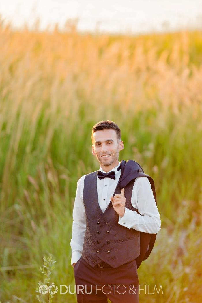 duygu mehmet beysehir dugun fotograflari 23