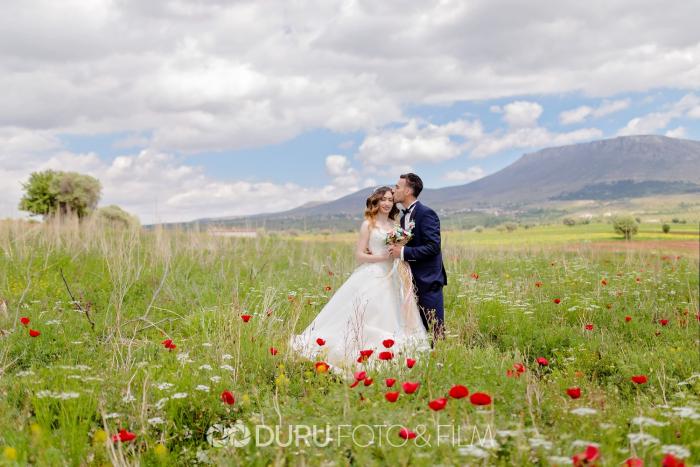 duygu mehmet beysehir dugun fotograflari 27