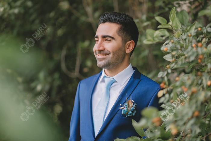 emine ferit beysehir nisan fotograflari 09