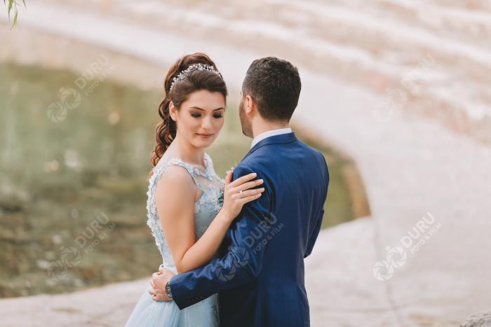 emine ferit beysehir nisan fotograflari 23