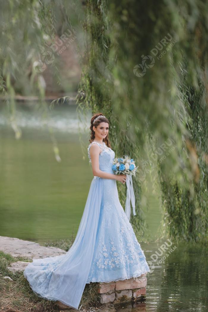 emine ferit beysehir nisan fotograflari 30