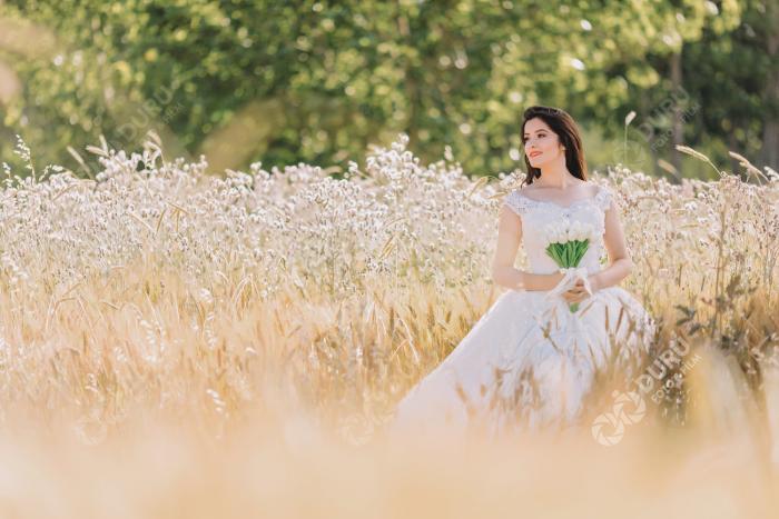 emine hasan beysehir dugun fotograflari 10
