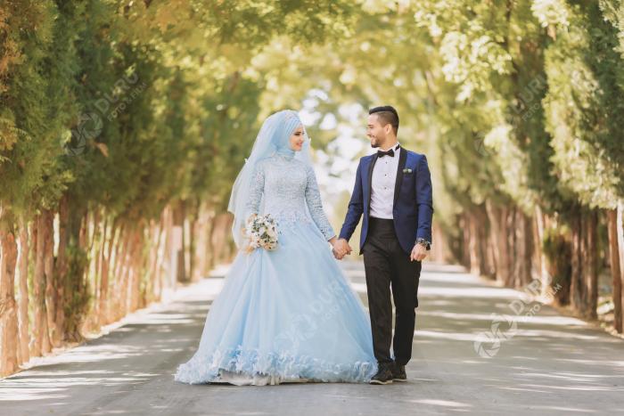 fadim muhammed meram baglari nisan fotograflari 05