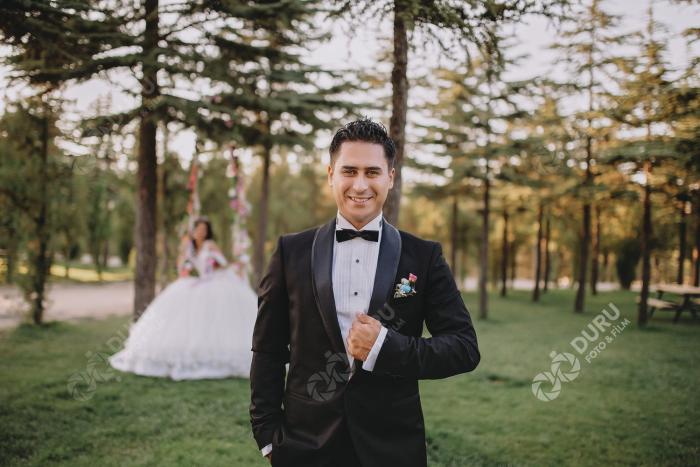 menekse salim konya meram baglari dugun fotograflari 20