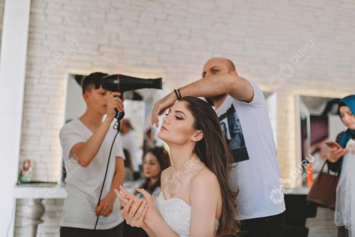 merve erkan konya dugun hikayesi fotograflari ertan gulpinar 08