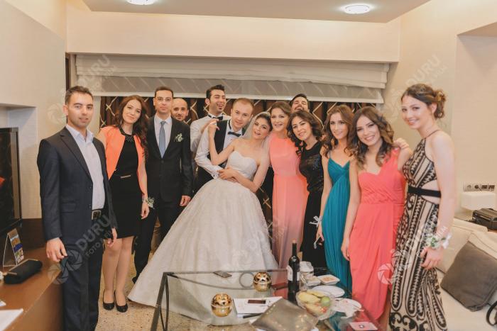merve erkan konya dugun hikayesi fotograflari ertan gulpinar 22