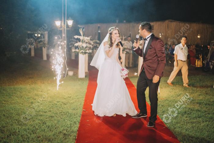 zge ersin antalya dugun hikayesi denizde dugun fotograflari 41