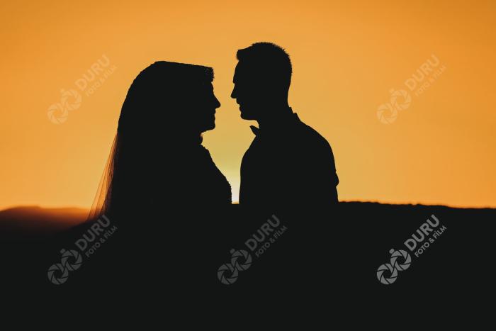 erife davut sonbahar apa baraji dugun fotograflari tesettur dugun pozlari 18