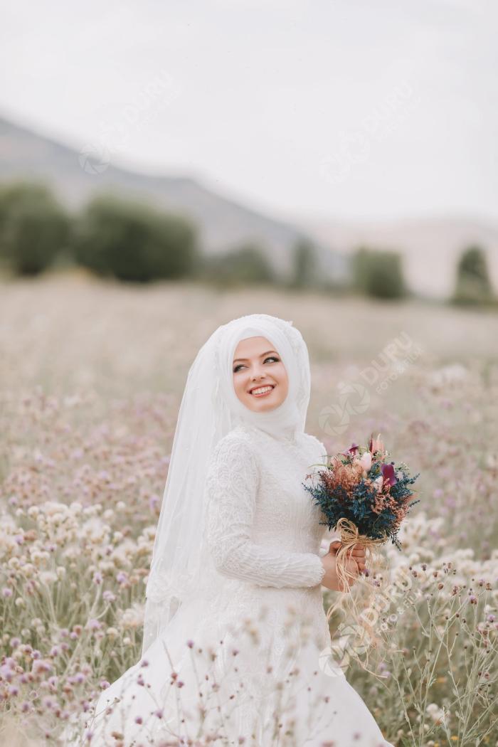 sumeyye mustafa tesetturlu dugun fotograflari ve pozlari konya dugun fotografcisi duru foto film 28