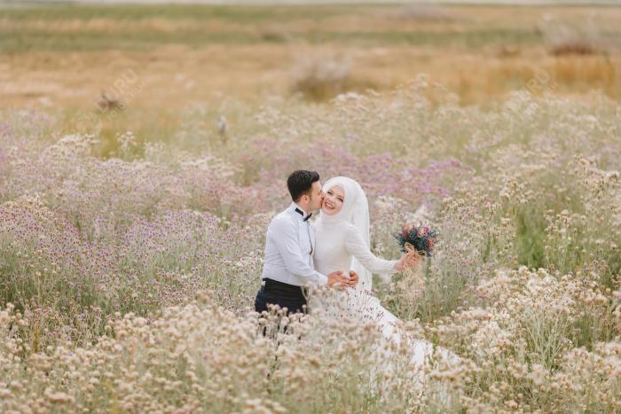 sumeyye mustafa tesetturlu dugun fotograflari ve pozlari konya dugun fotografcisi duru foto film 29