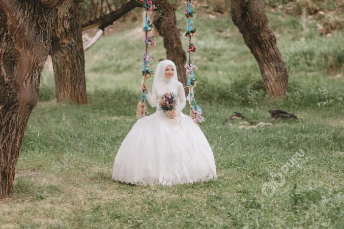 sumeyye mustafa tesetturlu dugun fotograflari ve pozlari konya dugun fotografcisi duru foto film 34