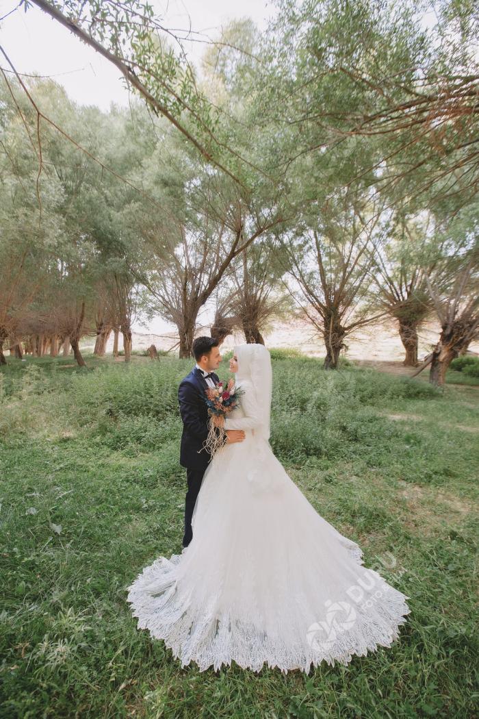 sumeyye mustafa tesetturlu dugun fotograflari ve pozlari konya dugun fotografcisi duru foto film 71
