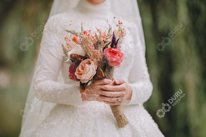 emine ahmet yasar beysehir golu dis cekim dugun fotograflari 02