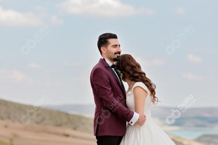 emine ferit konya beysehir dugun fotograflari ve pozlari 11