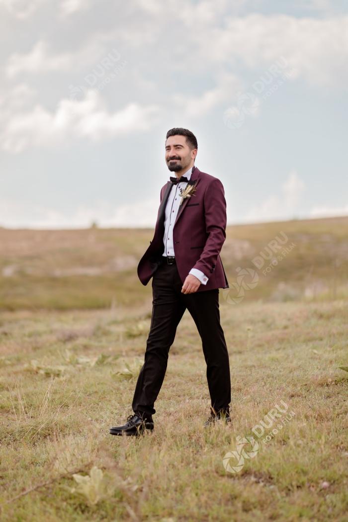 emine ferit konya beysehir dugun fotograflari ve pozlari 16