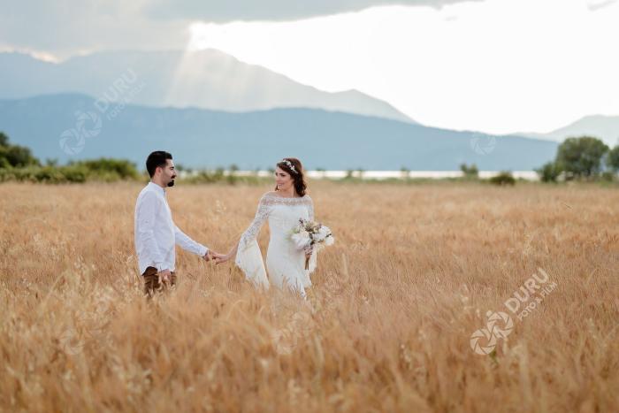 emine ferit konya beysehir dugun fotograflari ve pozlari 27