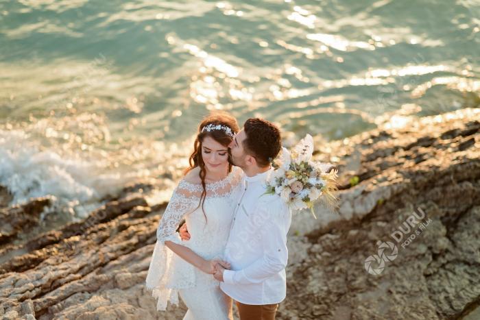 emine ferit konya beysehir dugun fotograflari ve pozlari 49