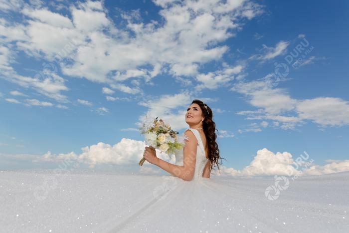 emine ferit konya beysehir dugun fotograflari ve pozlari 63