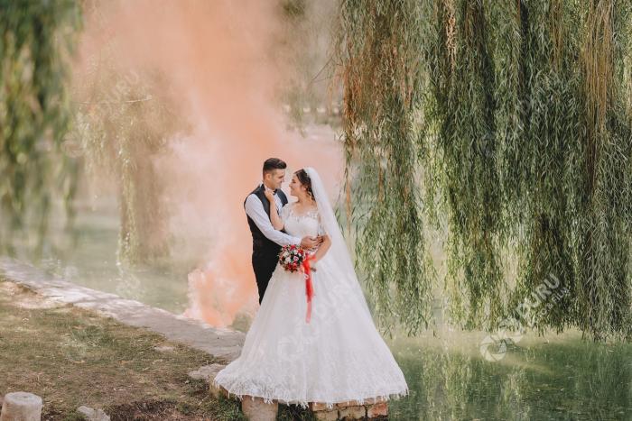 emine ismail dis cekim dugun fotograflari ve pozlari beysehir 04