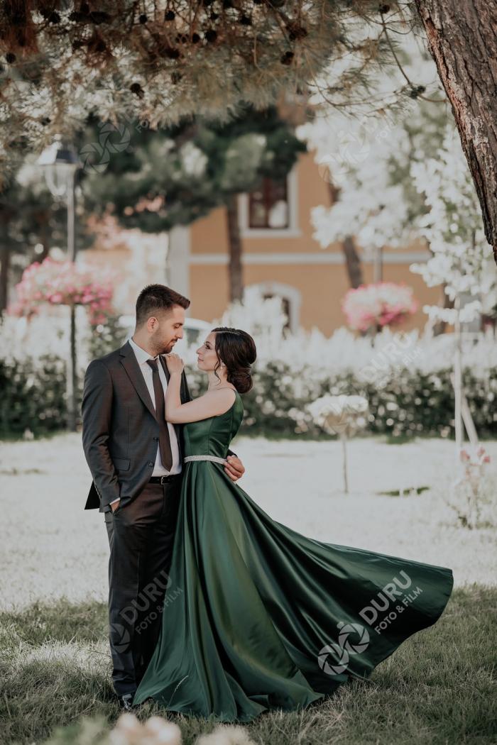 ezgi cihangir nisan fotograflari ve pozlari 2019 07