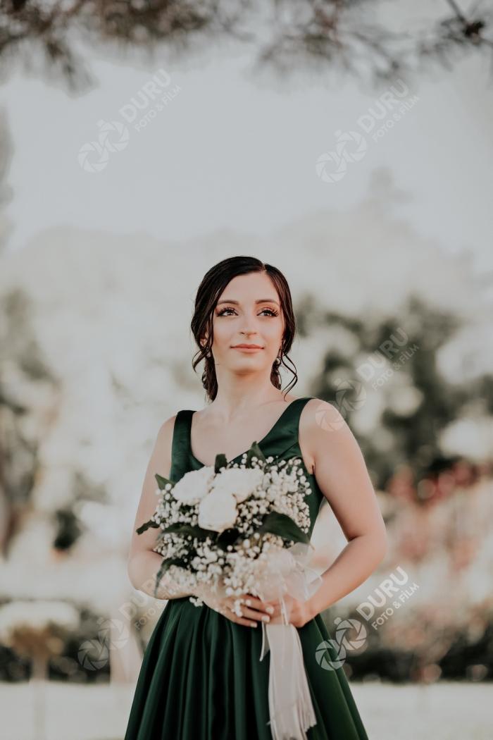 ezgi cihangir nisan fotograflari ve pozlari 2019 09