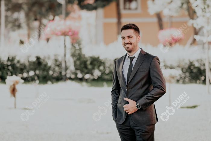 ezgi cihangir nisan fotograflari ve pozlari 2019 14