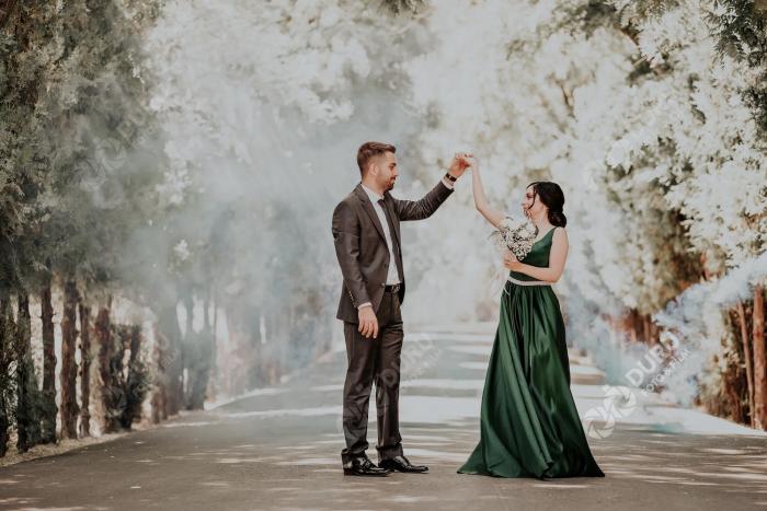 ezgi cihangir nisan fotograflari ve pozlari 2019 20