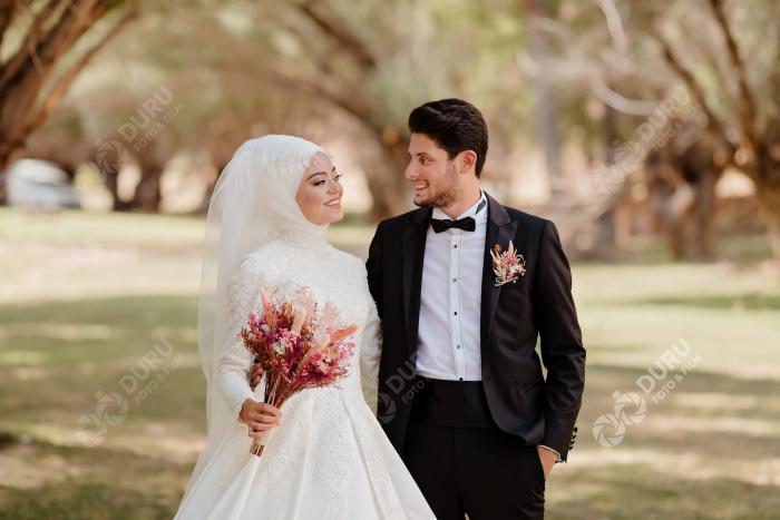ezgi mevlut dugun fotograflari konya dugun fotografcisi duru foto film 02