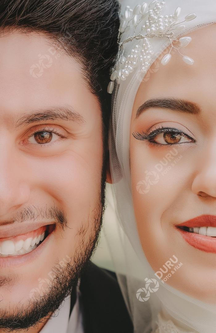 ezgi mevlut dugun fotograflari konya dugun fotografcisi duru foto film 12