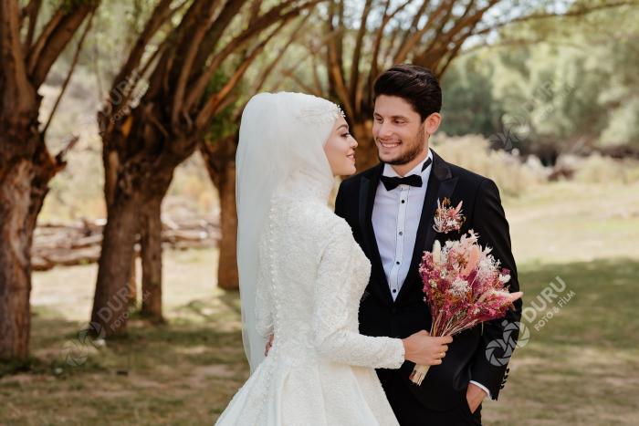 ezgi mevlut dugun fotograflari konya dugun fotografcisi duru foto film 14