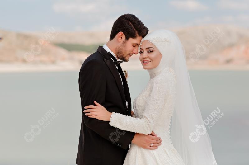 Ezgi & Mevlüt - Düğün Klibi