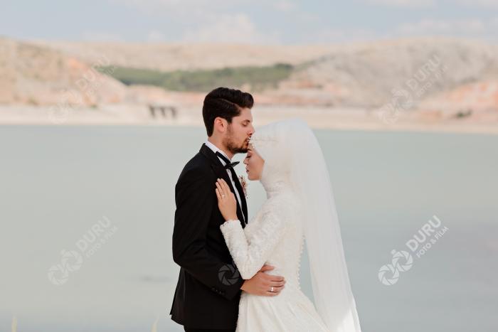 ezgi mevlut dugun fotograflari konya dugun fotografcisi duru foto film 30