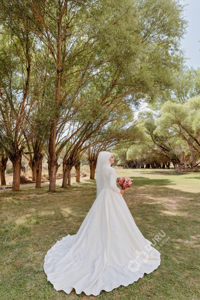 ezgi mevlut dugun fotograflari konya dugun fotografcisi duru foto film 37