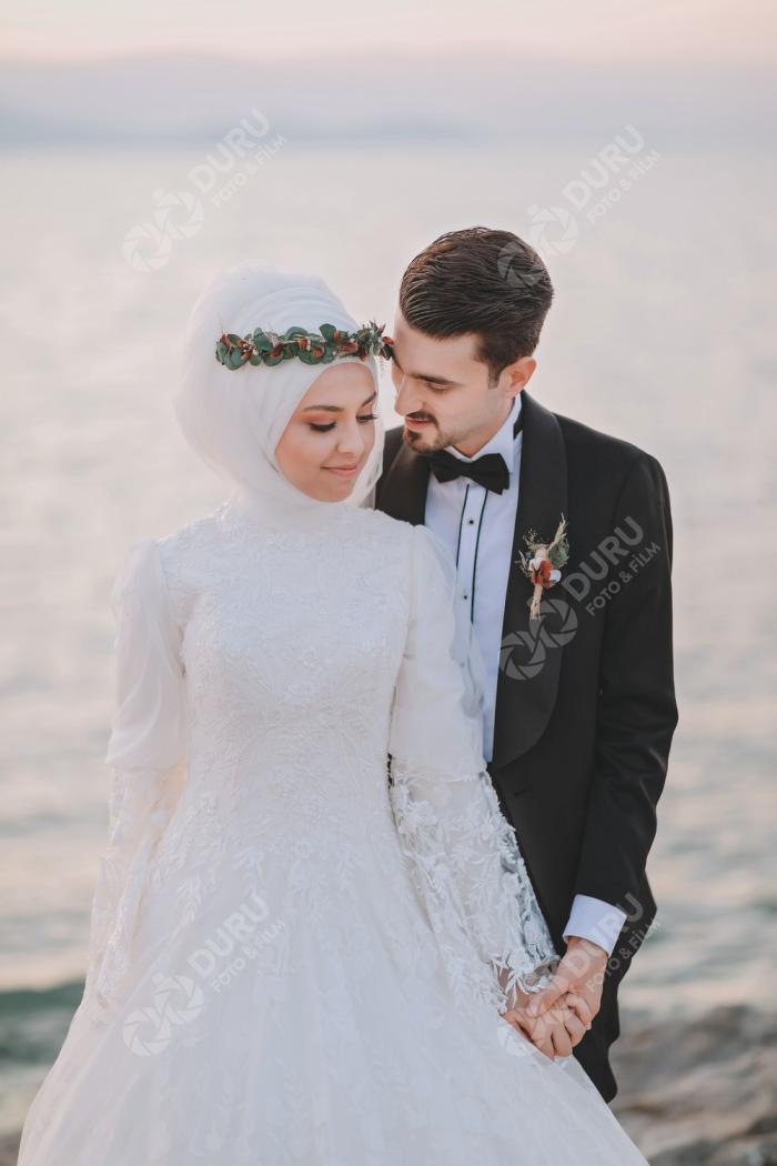 hatice suleyman en guzel tesetturlu profesyonel dugun fotograflari konya dugun fotografcisi duru foto film 37