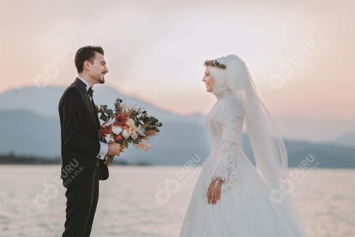hatice suleyman en guzel tesetturlu profesyonel dugun fotograflari konya dugun fotografcisi duru foto film 39