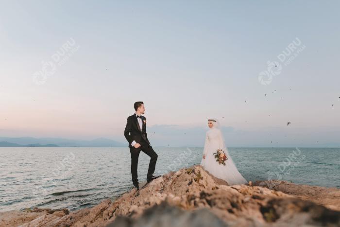 hatice suleyman en guzel tesetturlu profesyonel dugun fotograflari konya dugun fotografcisi duru foto film 41