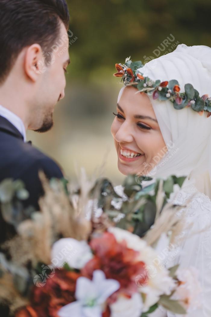 hatice suleyman en guzel tesetturlu profesyonel dugun fotograflari konya dugun fotografcisi duru foto film 46