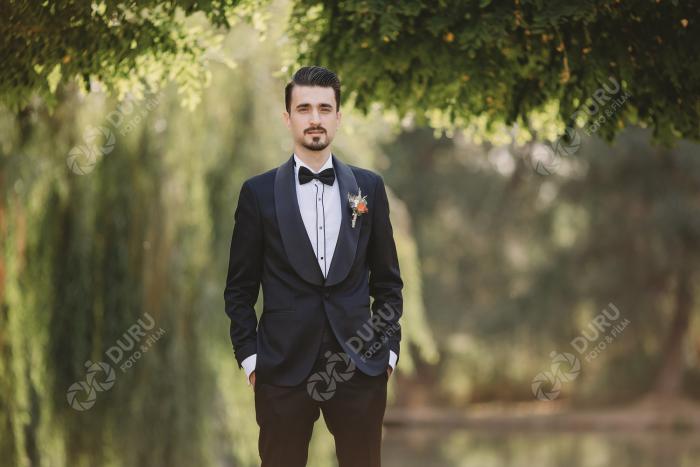 hatice suleyman en guzel tesetturlu profesyonel dugun fotograflari konya dugun fotografcisi duru foto film 60